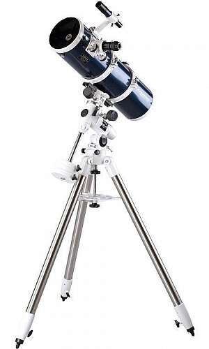Telescópio preço