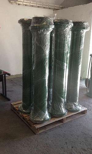 Tubo polipropileno preço Tubo polipropileno preço