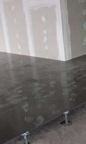 Valor piso elevado m2 Valor piso elevado m2