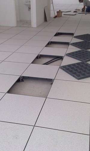 Valor piso elevado Valor piso elevado