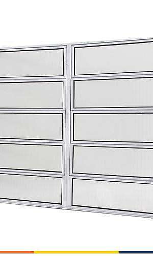 Vitro para banheiro Vitro para banheiro